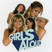 Girls Aloud