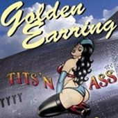 Golden Earring