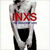 INXS