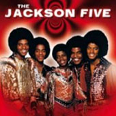 The Jackson Five