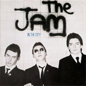 jam