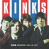 Kinks