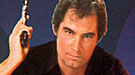 Licence to Kill