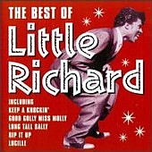 Little Richard