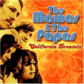 The Mamas & The Papas