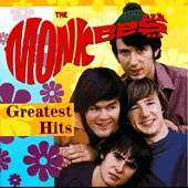 Monkees