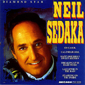 Neil Sedaka