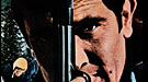 On Her Majesty's Secret Service