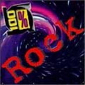 Other rock hits