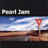Pearl Jam