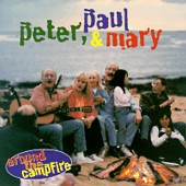 Peter, Paul and Mary