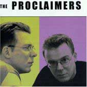 The Proclaimers