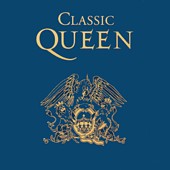 Queen