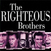 Richteous Brothers