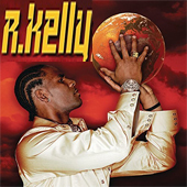 R.Kelly