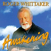 Roger Whittaker