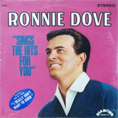 Ronnie Dove