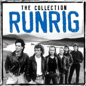 Runrig