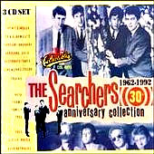 Searchers