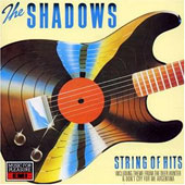 Shadows