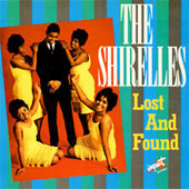 Shirelles