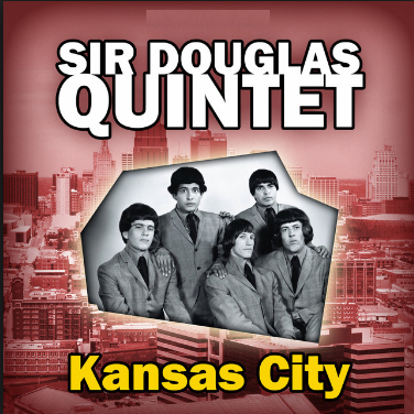 sirdouglasquintet
