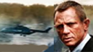 Skyfall