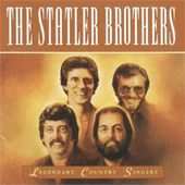 Statler Brothers
